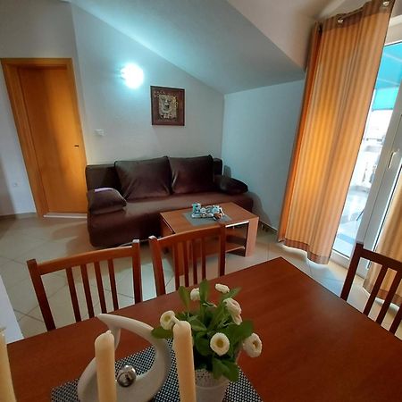 Guest House As Vodice Exterior photo